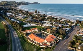 Ocean Beach Wainui